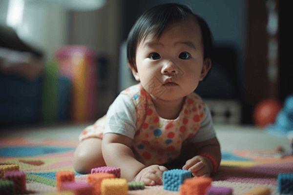 浏阳浏阳试管代生宝宝你需要了解的一切